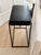 2020s Pair Uttermost Telone Side Tables For Sale - Image 5 of 6