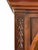 John Widdicomb 1980s John Widdicomb Display Case For Sale - Image 4 of 5