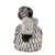 Shona sculpture, originating from Zimbabwe and named after its largest ethnic group, the Shona people, represents a fusion...