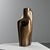 Robert Neuhauser, Bronze Sculpture, 1980s, Bronze For Sale - Image 3 of 17
