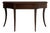 Rose Tarlow Keats Console Table For Sale