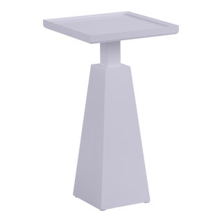 Casa Cosima Hayes Spot Table, North Cascades