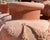 Impruneta Terracotta Festooned Amphoras, 1900s, Set of 2 For Sale - Image 3 of 6