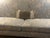 Charles Stewart Custom Sofa in Zoffany Woodville Designer Fabric For Sale - Image 4 of 9