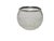 Art Deco Czechoslovakian Bohemian Vase, 1930s For Sale - Image 12 of 12