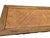 Antique Day Bed From a Chinese Scholar Studio For Sale - Image 10 of 14
