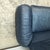 DS-2011 Three-Seater Sofa in Leather from De Sede For Sale - Image 4 of 18