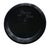 1970s Vintage Black Dedalino Pencil Holder by Emma Gismondi for Idarco, 1970s For Sale - Image 5 of 9