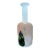 Otto Brauer Holmegaard Gulvvase For Sale