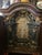 Baroque Sanctuary, 18th Century For Sale - Image 16 of 18