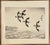 Paul H. Winchell (1903-1972) drypoint of bufflehead ducks flying, pencil signed lower right.