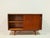 Mid-Century Modern Mid-Century East German Sideboard, 1960s For Sale - Image 3 of 16
