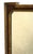 Antique Georgian Walnut and Gilt Wall Mirror, 1720 For Sale - Image 4 of 11