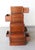 Staircase Furniture in Wood For Sale - Image 10 of 12