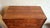 Mid-Century Modern Danish Chest of Drawers in Rosewood from Tylvad Hansen Møbelfabrik, 1960s For Sale - Image 3 of 12