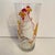 Pop Art 1973 Looney Tunes "Yosemite Sam, Foghorn Leghorn and Tasmanian Devil" Collectors Series Glasses-Set of 3 For Sale - Image 3 of 7