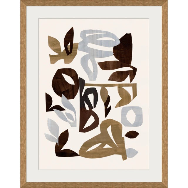 In their first collaboration, acclaimed interior designers Mara Miller and Jesse Carrier and Soicher Marin present an art...