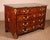Louis XIV Chest of Drawers in Olive Marquetry, Dauphiné Region For Sale - Image 6 of 14