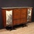 Italian Bar Cabinet by Fratelli Rigamonti Desio, 1940s For Sale - Image 13 of 13