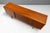 Mid-Century Modern Sideboard in Teak from Vanson, 1960s For Sale - Image 6 of 11