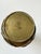 Antique Japanese Studio Bronze Art Nouveau Vase, Meiji Period For Sale - Image 9 of 12