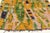 Berber Tribes of Morocco Vintage Azilal Moroccan Rug, 03'02 X 05'07 For Sale - Image 4 of 10