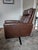 Set of 2 American Leather Recliners For Sale - Image 12 of 13