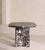 Transitional Rosaline Dining Table by Soho Home For Sale - Image 3 of 7