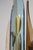 Vintage Dahlia Floor Lamp by Max Ingrand for Fontana Arte, 1958 For Sale - Image 9 of 18