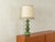 Mid-Century Modern Bubble Table Lamp from Kaiser Leuchten, 1960s For Sale - Image 3 of 12