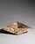 Geometric Stoneware Object by Karl Fulle Studio Pottery, Early 1990s For Sale - Image 4 of 18