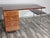 H-180 Desk by Jindrich Halabala For Sale - Image 3 of 18
