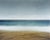 Guy Sargent, Blue Horizon, Archival Pigment Print For Sale
