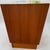 Brown 1960s Pair of Scandia Swedish Mid-Century Modern Credenzas, Denmark Design For Sale - Image 8 of 16