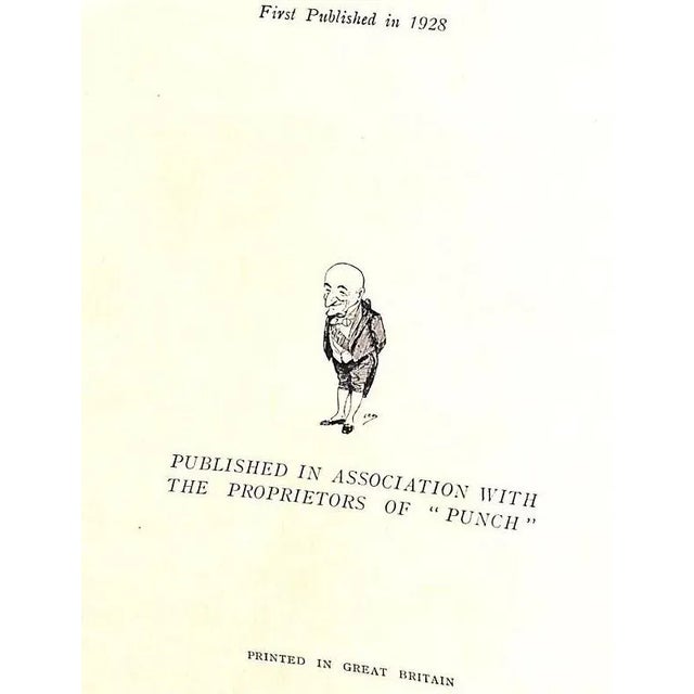 Paper Bright Young Things For Sale - Image 7 of 11