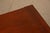 Chippendale Style Walnut Highboy Chest Of Drawers For Sale - Image 16 of 18