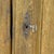 Antique Oak Cabinet, 1820 For Sale - Image 12 of 15