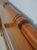Stickley Full Size Cherry Valley Bed For Sale - Image 13 of 18