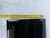 Vimtage Asian Abalone and Wood Laquered Photo Album For Sale - Image 9 of 12