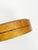 Round Wooden Box, France, 1950s For Sale - Image 11 of 18