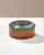 Metal Decorative Box by Pietro Chiesa for Fontana Arte, 1938 For Sale - Image 7 of 7