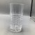 Nacthmann Highland Whiskey and Long Drink Glasses - a Pair of Each - 4 in the Set For Sale - Image 4 of 12