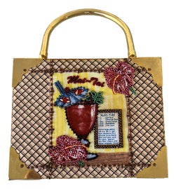 Example of Novelty Bags