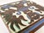 Antique Spanish Triana Tile, Seville Spain Mudejar Grotesque Motif For Sale - Image 11 of 11