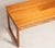 Long Mid-Century Teak Quadrille Coffee Table from G-Plan, 1960s For Sale - Image 6 of 9