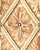 Traditional Mogul, One-of-a-Kind Hand-Knotted Area Rug in Brown, 8' 2" x 10' 3" For Sale - Image 3 of 8