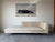 2000 - 2009 B&b Italia Charles Corner Sectional Sofa by Antonio Citterio For Sale - Image 5 of 18