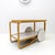 Alvar Aalto Model 901 Tea Trolley, 1950 For Sale In Los Angeles - Image 6 of 9