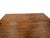 Traditional Late 20th Century Winners Only Solid Oak Roll Top Executive Desk With Keys For Sale - Image 3 of 11
