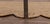 Not Yet Made - Made To Order Natural Color Jute Scallop Handmade Bohomian Rug Runner 3'x12' For Sale - Image 5 of 10